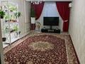 3-комнатная квартира · 62.8 м² · 2/4 этаж, Оркен 24 за 22 млн ₸ в Жанаозен