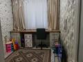 3-комнатная квартира · 62.8 м² · 2/4 этаж, Оркен 24 за 22 млн ₸ в Жанаозен — фото 3