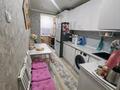 3-комнатная квартира · 62.8 м² · 2/4 этаж, Оркен 24 за 22 млн ₸ в Жанаозен — фото 4