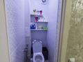 3-комнатная квартира · 62.8 м² · 2/4 этаж, Оркен 24 за 22 млн ₸ в Жанаозен — фото 6