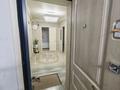 3-комнатная квартира · 62.8 м² · 2/4 этаж, Оркен 24 за 22 млн ₸ в Жанаозен — фото 8