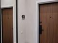 2-комнатная квартира, 50 м², 9/16 этаж помесячно, Сатпаева — ТРЦ &quot;АДК&quot; за 400 000 〒 в Алматы, Бостандыкский р-н — фото 6