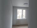 3-комнатная квартира · 57.4 м² · 2/4 этаж, мкр №1 40 за ~ 33.3 млн 〒 в Алматы, Ауэзовский р-н — фото 8