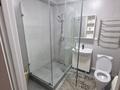 1-комнатная квартира · 52 м² · 3/5 этаж, Халиуллина 172/7 — Рядом с Магнум за 220 000 ₸ в Алматы, Медеуский р-н
