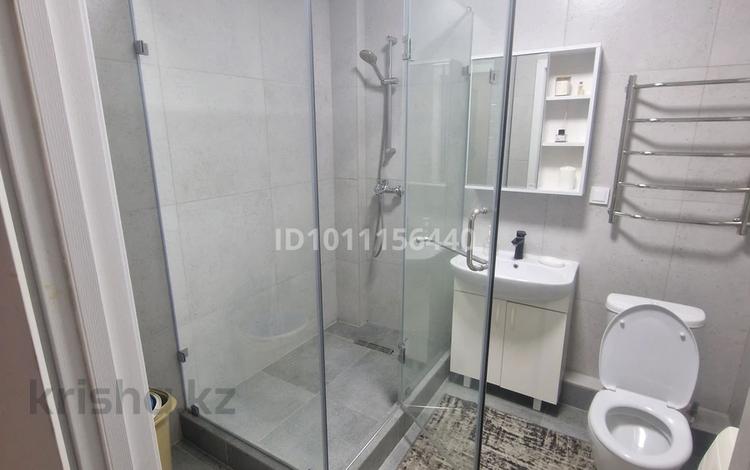 1-комнатная квартира · 52 м² · 3/5 этаж, Халиуллина 172/7 — Рядом с Магнум за 220 000 ₸ в Алматы, Медеуский р-н — фото 2