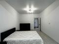 1-комнатная квартира · 52 м² · 3/5 этаж, Халиуллина 172/7 — Рядом с Магнум за 220 000 ₸ в Алматы, Медеуский р-н — фото 2