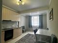 1-комнатная квартира · 52 м² · 3/5 этаж, Халиуллина 172/7 — Рядом с Магнум за 220 000 ₸ в Алматы, Медеуский р-н — фото 4