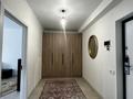 1-комнатная квартира · 52 м² · 3/5 этаж, Халиуллина 172/7 — Рядом с Магнум за 220 000 ₸ в Алматы, Медеуский р-н — фото 6