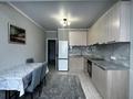 1-комнатная квартира · 52 м² · 3/5 этаж, Халиуллина 172/7 — Рядом с Магнум за 220 000 ₸ в Алматы, Медеуский р-н — фото 7
