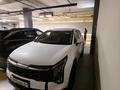 Паркинг · 14.5 м² · Мангилик Ел 36 стр — ЖК Triumph Exclusive за 5.5 млн ₸ в Астане, Есильский р-н — фото 9