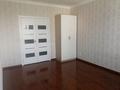 1-бөлмелі пәтер, 35.3 м², 10/10 қабат, Кошкарбаева 27/1, бағасы: 23 млн 〒 в Астане, Алматы р-н — фото 3