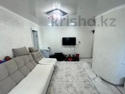 2-бөлмелі пәтер · 46.2 м² · 5/5 қабат, Протозанова 51, бағасы: 16.5 млн ₸ в Усть-Каменогорске