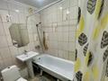 2-комнатная квартира · 46.2 м² · 5/5 этаж, Протозанова 51 за 16.5 млн ₸ в Усть-Каменогорске — фото 11