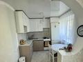 2-комнатная квартира · 46.2 м² · 5/5 этаж, Протозанова 51 за 16.5 млн ₸ в Усть-Каменогорске — фото 7