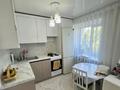 2-комнатная квартира · 46.2 м² · 5/5 этаж, Протозанова 51 за 16.5 млн ₸ в Усть-Каменогорске — фото 6