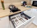 1-бөлмелі пәтер · 40 м² · 3 қабат, Алмагүл ш/а., Розыбакиева 320, бағасы: 28 900 ₸ в Алматы, Бостандыкский р-н — фото 2