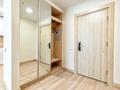 1-бөлмелі пәтер · 40 м² · 3 қабат, Алмагүл ш/а., Розыбакиева 320, бағасы: 28 900 ₸ в Алматы, Бостандыкский р-н — фото 3