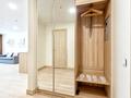 1-бөлмелі пәтер · 40 м² · 3 қабат, Алмагүл ш/а., Розыбакиева 320, бағасы: 28 900 ₸ в Алматы, Бостандыкский р-н — фото 4