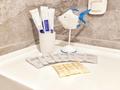 1-бөлмелі пәтер · 40 м² · 3 қабат, Алмагүл ш/а., Розыбакиева 320, бағасы: 28 900 ₸ в Алматы, Бостандыкский р-н — фото 6