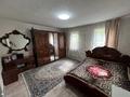 Часть дома · 3 комнаты · 60 м² · 10 сот., ул. Коммунаров 9 за 8.5 млн 〒 в Караганде, Казыбек би р-н — фото 4