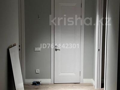 2-комнатная квартира · 68 м² · 3/9 этаж, мкр Нурсая, Мкрн Нурсая за 36 млн ₸ в Атырау