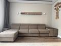 2-бөлмелі пәтер · 68 м² · 3/9 қабат, мкр Нурсая, Мкрн Нурсая, бағасы: 36 млн ₸ в Атырау — фото 7