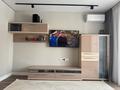 2-бөлмелі пәтер · 68 м² · 3/9 қабат, мкр Нурсая, Мкрн Нурсая, бағасы: 36 млн ₸ в Атырау — фото 8