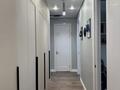 2-бөлмелі пәтер · 68 м² · 3/9 қабат, мкр Нурсая, Мкрн Нурсая, бағасы: 36 млн ₸ в Атырау — фото 4