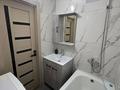 1-комнатная квартира · 34.1 м² · 3/9 этаж, Кутузова 168 за 17.9 млн ₸ в Павлодаре — фото 7