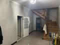 Отдельный дом · 5 комнат · 248 м² · 10 сот., Каныш Сатпаева 41 за 45 млн ₸ в Караоткеле — фото 12