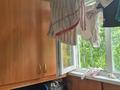 2-комнатная квартира · 55 м² · 2/5 этаж, Брусиловского за 37.3 млн 〒 в Алматы, Алмалинский р-н — фото 10