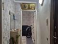 2-комнатная квартира · 55 м² · 2/5 этаж, Брусиловского за 37.3 млн 〒 в Алматы, Алмалинский р-н — фото 14