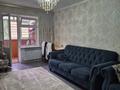 2-комнатная квартира · 55 м² · 2/5 этаж, Брусиловского за 37.3 млн 〒 в Алматы, Алмалинский р-н — фото 16