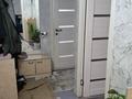 2-комнатная квартира · 55 м² · 2/5 этаж, Брусиловского за 37.3 млн 〒 в Алматы, Алмалинский р-н — фото 3