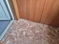 2-комнатная квартира · 55 м² · 2/5 этаж, Брусиловского за 37.3 млн 〒 в Алматы, Алмалинский р-н — фото 20