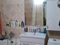 2-комнатная квартира · 55 м² · 2/5 этаж, Брусиловского за 37.3 млн 〒 в Алматы, Алмалинский р-н — фото 5
