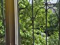 2-комнатная квартира · 55 м² · 2/5 этаж, Брусиловского за 37.3 млн 〒 в Алматы, Алмалинский р-н — фото 9