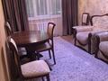 3-комнатная квартира · 64 м² · 2/9 этаж, Уалиханова 21 — ТД КОРОНА за 29.8 млн ₸ в Петропавловске — фото 2