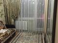 3-комнатная квартира · 64 м² · 2/9 этаж, Уалиханова 21 — ТД КОРОНА за 29.8 млн ₸ в Петропавловске — фото 7