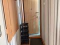 2-бөлмелі пәтер · 44 м² · 4/5 қабат, Карбышева 5, бағасы: 15.9 млн ₸ в Костанае