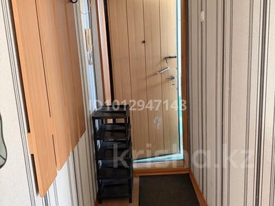 2-бөлмелі пәтер · 44 м² · 4/5 қабат, Карбышева 5, бағасы: 15.9 млн ₸ в Костанае