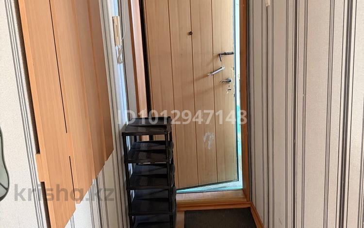 2-бөлмелі пәтер · 44 м² · 4/5 қабат, Карбышева 5, бағасы: 15.9 млн ₸ в Костанае — фото 2