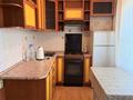 2-бөлмелі пәтер · 44 м² · 4/5 қабат, Карбышева 5, бағасы: 15.9 млн ₸ в Костанае — фото 2