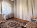 2-бөлмелі пәтер · 44 м² · 4/5 қабат, Карбышева 5, бағасы: 15.9 млн ₸ в Костанае — фото 3