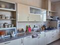 Отдельный дом · 8 комнат · 640 м² · 30 сот., мкр Каргалы 777 — Олейникова за 370 млн 〒 в Алматы, Наурызбайский р-н — фото 31