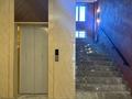 3-комнатная квартира · 90 м² · 4/10 этаж, Ж.Балапанова 43 за ~ 47.3 млн ₸ в Талдыкоргане — фото 4