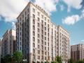 3-комнатная квартира · 90 м² · 4/10 этаж, Ж.Балапанова 43 за ~ 47.3 млн ₸ в Талдыкоргане — фото 6