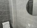 1-комнатная квартира · 45 м² · 4 этаж, мкр Север , Север ш/а 57/2 за 2 000 ₸ в Шымкенте, Аль-Фарабийский р-н — фото 10