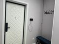 1-комнатная квартира · 45 м² · 4 этаж, мкр Север , Север ш/а 57/2 за 2 000 ₸ в Шымкенте, Аль-Фарабийский р-н — фото 12