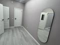 1-комнатная квартира · 45 м² · 4 этаж, мкр Север , Север ш/а 57/2 за 2 000 ₸ в Шымкенте, Аль-Фарабийский р-н — фото 13